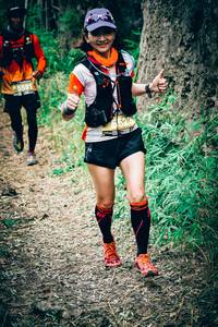 BIB: 5591, 5523
                            <button type="button" onclick="openModal(4538028)" class="btn btn-primary btn-sm float-right btn-popup" data-toggle="modal" data-target=".modal-high-quality">
                        <i class="fas fa-shopping-cart"></i> Add to Cart
                    </button>
                                            <button type="button" onclick="isThisMe(4538028, true)" class="btn btn-success btn-sm float-right btn-popup btn-isme hidden" data-toggle="tooltip" data-placement="bottom" title="นี่คือรูปของคุณใช่ไหม คลิกที่นี่เพื่อเอาเข้าอัลบั้ม">
                        <i class="fas fa-plus"></i> Add to album
                    </button>
                    <button type="button" onclick="isThisMe(4538028, false)" class="btn btn-warning btn-sm float-right btn-popup btn-isnotme hidden">
                        <i class="fas fa-ban"></i> Remove from album
                    </button>