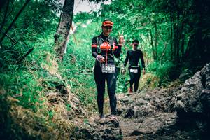 BIB: 3827
                            <button type="button" onclick="openModal(4538568)" class="btn btn-primary btn-sm float-right btn-popup" data-toggle="modal" data-target=".modal-high-quality">
                        <i class="fas fa-shopping-cart"></i> Add to Cart
                    </button>
                                            <button type="button" onclick="isThisMe(4538568, true)" class="btn btn-success btn-sm float-right btn-popup btn-isme hidden" data-toggle="tooltip" data-placement="bottom" title="นี่คือรูปของคุณใช่ไหม คลิกที่นี่เพื่อเอาเข้าอัลบั้ม">
                        <i class="fas fa-plus"></i> Add to album
                    </button>
                    <button type="button" onclick="isThisMe(4538568, false)" class="btn btn-warning btn-sm float-right btn-popup btn-isnotme hidden">
                        <i class="fas fa-ban"></i> Remove from album
                    </button>