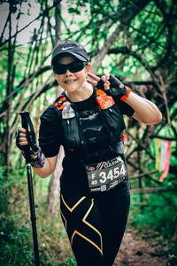 BIB: 3454
                            <button type="button" onclick="openModal(4539612)" class="btn btn-primary btn-sm float-right btn-popup" data-toggle="modal" data-target=".modal-high-quality">
                        <i class="fas fa-shopping-cart"></i> Add to Cart
                    </button>
                                            <button type="button" onclick="isThisMe(4539612, true)" class="btn btn-success btn-sm float-right btn-popup btn-isme hidden" data-toggle="tooltip" data-placement="bottom" title="นี่คือรูปของคุณใช่ไหม คลิกที่นี่เพื่อเอาเข้าอัลบั้ม">
                        <i class="fas fa-plus"></i> Add to album
                    </button>
                    <button type="button" onclick="isThisMe(4539612, false)" class="btn btn-warning btn-sm float-right btn-popup btn-isnotme hidden">
                        <i class="fas fa-ban"></i> Remove from album
                    </button>