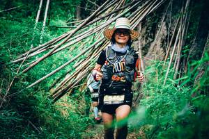 BIB: 5462
                            <button type="button" onclick="openModal(4538065)" class="btn btn-primary btn-sm float-right btn-popup" data-toggle="modal" data-target=".modal-high-quality">
                        <i class="fas fa-shopping-cart"></i> Add to Cart
                    </button>
                                            <button type="button" onclick="isThisMe(4538065, true)" class="btn btn-success btn-sm float-right btn-popup btn-isme hidden" data-toggle="tooltip" data-placement="bottom" title="นี่คือรูปของคุณใช่ไหม คลิกที่นี่เพื่อเอาเข้าอัลบั้ม">
                        <i class="fas fa-plus"></i> Add to album
                    </button>
                    <button type="button" onclick="isThisMe(4538065, false)" class="btn btn-warning btn-sm float-right btn-popup btn-isnotme hidden">
                        <i class="fas fa-ban"></i> Remove from album
                    </button>