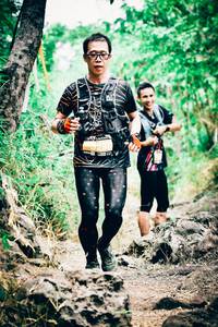 BIB: 
                            <button type="button" onclick="openModal(4538543)" class="btn btn-primary btn-sm float-right btn-popup" data-toggle="modal" data-target=".modal-high-quality">
                        <i class="fas fa-shopping-cart"></i> Add to Cart
                    </button>
                                            <button type="button" onclick="isThisMe(4538543, true)" class="btn btn-success btn-sm float-right btn-popup btn-isme hidden" data-toggle="tooltip" data-placement="bottom" title="นี่คือรูปของคุณใช่ไหม คลิกที่นี่เพื่อเอาเข้าอัลบั้ม">
                        <i class="fas fa-plus"></i> Add to album
                    </button>
                    <button type="button" onclick="isThisMe(4538543, false)" class="btn btn-warning btn-sm float-right btn-popup btn-isnotme hidden">
                        <i class="fas fa-ban"></i> Remove from album
                    </button>