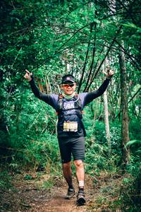 BIB: 5124
                            <button type="button" onclick="openModal(4539719)" class="btn btn-primary btn-sm float-right btn-popup" data-toggle="modal" data-target=".modal-high-quality">
                        <i class="fas fa-shopping-cart"></i> Add to Cart
                    </button>
                                            <button type="button" onclick="isThisMe(4539719, true)" class="btn btn-success btn-sm float-right btn-popup btn-isme hidden" data-toggle="tooltip" data-placement="bottom" title="นี่คือรูปของคุณใช่ไหม คลิกที่นี่เพื่อเอาเข้าอัลบั้ม">
                        <i class="fas fa-plus"></i> Add to album
                    </button>
                    <button type="button" onclick="isThisMe(4539719, false)" class="btn btn-warning btn-sm float-right btn-popup btn-isnotme hidden">
                        <i class="fas fa-ban"></i> Remove from album
                    </button>