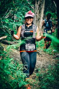 BIB: 3673
                            <button type="button" onclick="openModal(4538261)" class="btn btn-primary btn-sm float-right btn-popup" data-toggle="modal" data-target=".modal-high-quality">
                        <i class="fas fa-shopping-cart"></i> Add to Cart
                    </button>
                                            <button type="button" onclick="isThisMe(4538261, true)" class="btn btn-success btn-sm float-right btn-popup btn-isme hidden" data-toggle="tooltip" data-placement="bottom" title="นี่คือรูปของคุณใช่ไหม คลิกที่นี่เพื่อเอาเข้าอัลบั้ม">
                        <i class="fas fa-plus"></i> Add to album
                    </button>
                    <button type="button" onclick="isThisMe(4538261, false)" class="btn btn-warning btn-sm float-right btn-popup btn-isnotme hidden">
                        <i class="fas fa-ban"></i> Remove from album
                    </button>