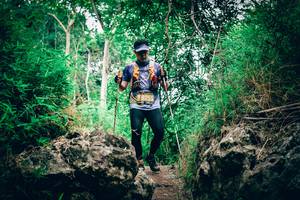 BIB: 
                            <button type="button" onclick="openModal(4540075)" class="btn btn-primary btn-sm float-right btn-popup" data-toggle="modal" data-target=".modal-high-quality">
                        <i class="fas fa-shopping-cart"></i> Add to Cart
                    </button>
                                            <button type="button" onclick="isThisMe(4540075, true)" class="btn btn-success btn-sm float-right btn-popup btn-isme hidden" data-toggle="tooltip" data-placement="bottom" title="นี่คือรูปของคุณใช่ไหม คลิกที่นี่เพื่อเอาเข้าอัลบั้ม">
                        <i class="fas fa-plus"></i> Add to album
                    </button>
                    <button type="button" onclick="isThisMe(4540075, false)" class="btn btn-warning btn-sm float-right btn-popup btn-isnotme hidden">
                        <i class="fas fa-ban"></i> Remove from album
                    </button>