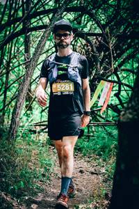 BIB: 5281
                            <button type="button" onclick="openModal(4539360)" class="btn btn-primary btn-sm float-right btn-popup" data-toggle="modal" data-target=".modal-high-quality">
                        <i class="fas fa-shopping-cart"></i> Add to Cart
                    </button>
                                            <button type="button" onclick="isThisMe(4539360, true)" class="btn btn-success btn-sm float-right btn-popup btn-isme hidden" data-toggle="tooltip" data-placement="bottom" title="นี่คือรูปของคุณใช่ไหม คลิกที่นี่เพื่อเอาเข้าอัลบั้ม">
                        <i class="fas fa-plus"></i> Add to album
                    </button>
                    <button type="button" onclick="isThisMe(4539360, false)" class="btn btn-warning btn-sm float-right btn-popup btn-isnotme hidden">
                        <i class="fas fa-ban"></i> Remove from album
                    </button>