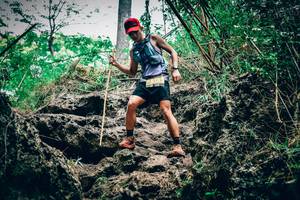 BIB: 5383
                            <button type="button" onclick="openModal(4538648)" class="btn btn-primary btn-sm float-right btn-popup" data-toggle="modal" data-target=".modal-high-quality">
                        <i class="fas fa-shopping-cart"></i> Add to Cart
                    </button>
                                            <button type="button" onclick="isThisMe(4538648, true)" class="btn btn-success btn-sm float-right btn-popup btn-isme hidden" data-toggle="tooltip" data-placement="bottom" title="นี่คือรูปของคุณใช่ไหม คลิกที่นี่เพื่อเอาเข้าอัลบั้ม">
                        <i class="fas fa-plus"></i> Add to album
                    </button>
                    <button type="button" onclick="isThisMe(4538648, false)" class="btn btn-warning btn-sm float-right btn-popup btn-isnotme hidden">
                        <i class="fas fa-ban"></i> Remove from album
                    </button>