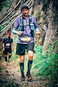 BIB: 459, 3509
                            <button type="button" onclick="openModal(4537935)" class="btn btn-primary btn-sm float-right btn-popup" data-toggle="modal" data-target=".modal-high-quality">
                        <i class="fas fa-shopping-cart"></i> Add to Cart
                    </button>
                                            <button type="button" onclick="isThisMe(4537935, true)" class="btn btn-success btn-sm float-right btn-popup btn-isme hidden" data-toggle="tooltip" data-placement="bottom" title="นี่คือรูปของคุณใช่ไหม คลิกที่นี่เพื่อเอาเข้าอัลบั้ม">
                        <i class="fas fa-plus"></i> Add to album
                    </button>
                    <button type="button" onclick="isThisMe(4537935, false)" class="btn btn-warning btn-sm float-right btn-popup btn-isnotme hidden">
                        <i class="fas fa-ban"></i> Remove from album
                    </button>