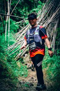 BIB: 43246
                            <button type="button" onclick="openModal(4544954)" class="btn btn-primary btn-sm float-right btn-popup" data-toggle="modal" data-target=".modal-high-quality">
                        <i class="fas fa-shopping-cart"></i> Add to Cart
                    </button>
                                            <button type="button" onclick="isThisMe(4544954, true)" class="btn btn-success btn-sm float-right btn-popup btn-isme hidden" data-toggle="tooltip" data-placement="bottom" title="นี่คือรูปของคุณใช่ไหม คลิกที่นี่เพื่อเอาเข้าอัลบั้ม">
                        <i class="fas fa-plus"></i> Add to album
                    </button>
                    <button type="button" onclick="isThisMe(4544954, false)" class="btn btn-warning btn-sm float-right btn-popup btn-isnotme hidden">
                        <i class="fas fa-ban"></i> Remove from album
                    </button>