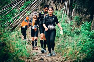 BIB: 3867
                            <button type="button" onclick="openModal(4537857)" class="btn btn-primary btn-sm float-right btn-popup" data-toggle="modal" data-target=".modal-high-quality">
                        <i class="fas fa-shopping-cart"></i> Add to Cart
                    </button>
                                            <button type="button" onclick="isThisMe(4537857, true)" class="btn btn-success btn-sm float-right btn-popup btn-isme hidden" data-toggle="tooltip" data-placement="bottom" title="นี่คือรูปของคุณใช่ไหม คลิกที่นี่เพื่อเอาเข้าอัลบั้ม">
                        <i class="fas fa-plus"></i> Add to album
                    </button>
                    <button type="button" onclick="isThisMe(4537857, false)" class="btn btn-warning btn-sm float-right btn-popup btn-isnotme hidden">
                        <i class="fas fa-ban"></i> Remove from album
                    </button>