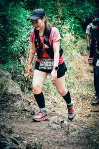 BIB: 3225
                            <button type="button" onclick="openModal(4538491)" class="btn btn-primary btn-sm float-right btn-popup" data-toggle="modal" data-target=".modal-high-quality">
                        <i class="fas fa-shopping-cart"></i> Add to Cart
                    </button>
                                            <button type="button" onclick="isThisMe(4538491, true)" class="btn btn-success btn-sm float-right btn-popup btn-isme hidden" data-toggle="tooltip" data-placement="bottom" title="นี่คือรูปของคุณใช่ไหม คลิกที่นี่เพื่อเอาเข้าอัลบั้ม">
                        <i class="fas fa-plus"></i> Add to album
                    </button>
                    <button type="button" onclick="isThisMe(4538491, false)" class="btn btn-warning btn-sm float-right btn-popup btn-isnotme hidden">
                        <i class="fas fa-ban"></i> Remove from album
                    </button>