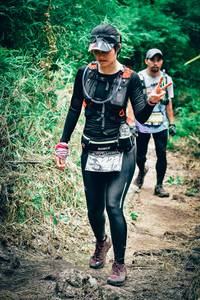 BIB: 
                            <button type="button" onclick="openModal(4538497)" class="btn btn-primary btn-sm float-right btn-popup" data-toggle="modal" data-target=".modal-high-quality">
                        <i class="fas fa-shopping-cart"></i> Add to Cart
                    </button>
                                            <button type="button" onclick="isThisMe(4538497, true)" class="btn btn-success btn-sm float-right btn-popup btn-isme hidden" data-toggle="tooltip" data-placement="bottom" title="นี่คือรูปของคุณใช่ไหม คลิกที่นี่เพื่อเอาเข้าอัลบั้ม">
                        <i class="fas fa-plus"></i> Add to album
                    </button>
                    <button type="button" onclick="isThisMe(4538497, false)" class="btn btn-warning btn-sm float-right btn-popup btn-isnotme hidden">
                        <i class="fas fa-ban"></i> Remove from album
                    </button>