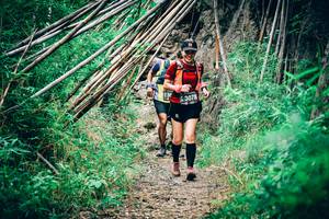 BIB: 3078
                            <button type="button" onclick="openModal(4538050)" class="btn btn-primary btn-sm float-right btn-popup" data-toggle="modal" data-target=".modal-high-quality">
                        <i class="fas fa-shopping-cart"></i> Add to Cart
                    </button>
                                            <button type="button" onclick="isThisMe(4538050, true)" class="btn btn-success btn-sm float-right btn-popup btn-isme hidden" data-toggle="tooltip" data-placement="bottom" title="นี่คือรูปของคุณใช่ไหม คลิกที่นี่เพื่อเอาเข้าอัลบั้ม">
                        <i class="fas fa-plus"></i> Add to album
                    </button>
                    <button type="button" onclick="isThisMe(4538050, false)" class="btn btn-warning btn-sm float-right btn-popup btn-isnotme hidden">
                        <i class="fas fa-ban"></i> Remove from album
                    </button>