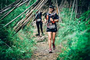 BIB: 3231
                            <button type="button" onclick="openModal(4538134)" class="btn btn-primary btn-sm float-right btn-popup" data-toggle="modal" data-target=".modal-high-quality">
                        <i class="fas fa-shopping-cart"></i> Add to Cart
                    </button>
                                            <button type="button" onclick="isThisMe(4538134, true)" class="btn btn-success btn-sm float-right btn-popup btn-isme hidden" data-toggle="tooltip" data-placement="bottom" title="นี่คือรูปของคุณใช่ไหม คลิกที่นี่เพื่อเอาเข้าอัลบั้ม">
                        <i class="fas fa-plus"></i> Add to album
                    </button>
                    <button type="button" onclick="isThisMe(4538134, false)" class="btn btn-warning btn-sm float-right btn-popup btn-isnotme hidden">
                        <i class="fas fa-ban"></i> Remove from album
                    </button>