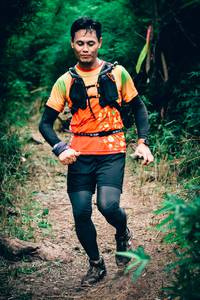 BIB: 
                            <button type="button" onclick="openModal(4539786)" class="btn btn-primary btn-sm float-right btn-popup" data-toggle="modal" data-target=".modal-high-quality">
                        <i class="fas fa-shopping-cart"></i> Add to Cart
                    </button>
                                            <button type="button" onclick="isThisMe(4539786, true)" class="btn btn-success btn-sm float-right btn-popup btn-isme hidden" data-toggle="tooltip" data-placement="bottom" title="นี่คือรูปของคุณใช่ไหม คลิกที่นี่เพื่อเอาเข้าอัลบั้ม">
                        <i class="fas fa-plus"></i> Add to album
                    </button>
                    <button type="button" onclick="isThisMe(4539786, false)" class="btn btn-warning btn-sm float-right btn-popup btn-isnotme hidden">
                        <i class="fas fa-ban"></i> Remove from album
                    </button>