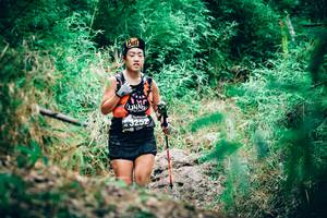 BIB: 3252
                            <button type="button" onclick="openModal(4538393)" class="btn btn-primary btn-sm float-right btn-popup" data-toggle="modal" data-target=".modal-high-quality">
                        <i class="fas fa-shopping-cart"></i> Add to Cart
                    </button>
                                            <button type="button" onclick="isThisMe(4538393, true)" class="btn btn-success btn-sm float-right btn-popup btn-isme hidden" data-toggle="tooltip" data-placement="bottom" title="นี่คือรูปของคุณใช่ไหม คลิกที่นี่เพื่อเอาเข้าอัลบั้ม">
                        <i class="fas fa-plus"></i> Add to album
                    </button>
                    <button type="button" onclick="isThisMe(4538393, false)" class="btn btn-warning btn-sm float-right btn-popup btn-isnotme hidden">
                        <i class="fas fa-ban"></i> Remove from album
                    </button>