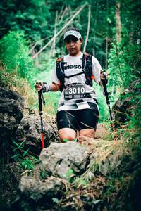 BIB: 3010
                            <button type="button" onclick="openModal(4538375)" class="btn btn-primary btn-sm float-right btn-popup" data-toggle="modal" data-target=".modal-high-quality">
                        <i class="fas fa-shopping-cart"></i> Add to Cart
                    </button>
                                            <button type="button" onclick="isThisMe(4538375, true)" class="btn btn-success btn-sm float-right btn-popup btn-isme hidden" data-toggle="tooltip" data-placement="bottom" title="นี่คือรูปของคุณใช่ไหม คลิกที่นี่เพื่อเอาเข้าอัลบั้ม">
                        <i class="fas fa-plus"></i> Add to album
                    </button>
                    <button type="button" onclick="isThisMe(4538375, false)" class="btn btn-warning btn-sm float-right btn-popup btn-isnotme hidden">
                        <i class="fas fa-ban"></i> Remove from album
                    </button>