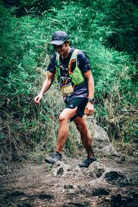 BIB: 425
                            <button type="button" onclick="openModal(4538461)" class="btn btn-primary btn-sm float-right btn-popup" data-toggle="modal" data-target=".modal-high-quality">
                        <i class="fas fa-shopping-cart"></i> Add to Cart
                    </button>
                                            <button type="button" onclick="isThisMe(4538461, true)" class="btn btn-success btn-sm float-right btn-popup btn-isme hidden" data-toggle="tooltip" data-placement="bottom" title="นี่คือรูปของคุณใช่ไหม คลิกที่นี่เพื่อเอาเข้าอัลบั้ม">
                        <i class="fas fa-plus"></i> Add to album
                    </button>
                    <button type="button" onclick="isThisMe(4538461, false)" class="btn btn-warning btn-sm float-right btn-popup btn-isnotme hidden">
                        <i class="fas fa-ban"></i> Remove from album
                    </button>