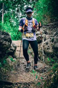 BIB: 5255
                            <button type="button" onclick="openModal(4540081)" class="btn btn-primary btn-sm float-right btn-popup" data-toggle="modal" data-target=".modal-high-quality">
                        <i class="fas fa-shopping-cart"></i> Add to Cart
                    </button>
                                            <button type="button" onclick="isThisMe(4540081, true)" class="btn btn-success btn-sm float-right btn-popup btn-isme hidden" data-toggle="tooltip" data-placement="bottom" title="นี่คือรูปของคุณใช่ไหม คลิกที่นี่เพื่อเอาเข้าอัลบั้ม">
                        <i class="fas fa-plus"></i> Add to album
                    </button>
                    <button type="button" onclick="isThisMe(4540081, false)" class="btn btn-warning btn-sm float-right btn-popup btn-isnotme hidden">
                        <i class="fas fa-ban"></i> Remove from album
                    </button>