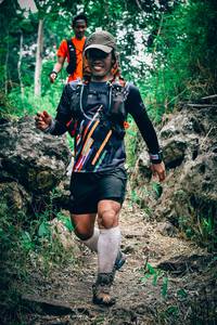 BIB: 
                            <button type="button" onclick="openModal(4540098)" class="btn btn-primary btn-sm float-right btn-popup" data-toggle="modal" data-target=".modal-high-quality">
                        <i class="fas fa-shopping-cart"></i> Add to Cart
                    </button>
                                            <button type="button" onclick="isThisMe(4540098, true)" class="btn btn-success btn-sm float-right btn-popup btn-isme hidden" data-toggle="tooltip" data-placement="bottom" title="นี่คือรูปของคุณใช่ไหม คลิกที่นี่เพื่อเอาเข้าอัลบั้ม">
                        <i class="fas fa-plus"></i> Add to album
                    </button>
                    <button type="button" onclick="isThisMe(4540098, false)" class="btn btn-warning btn-sm float-right btn-popup btn-isnotme hidden">
                        <i class="fas fa-ban"></i> Remove from album
                    </button>