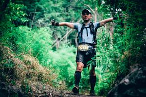 BIB: 
                            <button type="button" onclick="openModal(4539876)" class="btn btn-primary btn-sm float-right btn-popup" data-toggle="modal" data-target=".modal-high-quality">
                        <i class="fas fa-shopping-cart"></i> Add to Cart
                    </button>
                                            <button type="button" onclick="isThisMe(4539876, true)" class="btn btn-success btn-sm float-right btn-popup btn-isme hidden" data-toggle="tooltip" data-placement="bottom" title="นี่คือรูปของคุณใช่ไหม คลิกที่นี่เพื่อเอาเข้าอัลบั้ม">
                        <i class="fas fa-plus"></i> Add to album
                    </button>
                    <button type="button" onclick="isThisMe(4539876, false)" class="btn btn-warning btn-sm float-right btn-popup btn-isnotme hidden">
                        <i class="fas fa-ban"></i> Remove from album
                    </button>