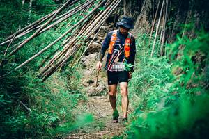 BIB: 3557
                            <button type="button" onclick="openModal(4538038)" class="btn btn-primary btn-sm float-right btn-popup" data-toggle="modal" data-target=".modal-high-quality">
                        <i class="fas fa-shopping-cart"></i> Add to Cart
                    </button>
                                            <button type="button" onclick="isThisMe(4538038, true)" class="btn btn-success btn-sm float-right btn-popup btn-isme hidden" data-toggle="tooltip" data-placement="bottom" title="นี่คือรูปของคุณใช่ไหม คลิกที่นี่เพื่อเอาเข้าอัลบั้ม">
                        <i class="fas fa-plus"></i> Add to album
                    </button>
                    <button type="button" onclick="isThisMe(4538038, false)" class="btn btn-warning btn-sm float-right btn-popup btn-isnotme hidden">
                        <i class="fas fa-ban"></i> Remove from album
                    </button>