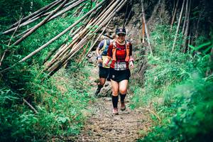 BIB: 3078
                            <button type="button" onclick="openModal(4538049)" class="btn btn-primary btn-sm float-right btn-popup" data-toggle="modal" data-target=".modal-high-quality">
                        <i class="fas fa-shopping-cart"></i> Add to Cart
                    </button>
                                            <button type="button" onclick="isThisMe(4538049, true)" class="btn btn-success btn-sm float-right btn-popup btn-isme hidden" data-toggle="tooltip" data-placement="bottom" title="นี่คือรูปของคุณใช่ไหม คลิกที่นี่เพื่อเอาเข้าอัลบั้ม">
                        <i class="fas fa-plus"></i> Add to album
                    </button>
                    <button type="button" onclick="isThisMe(4538049, false)" class="btn btn-warning btn-sm float-right btn-popup btn-isnotme hidden">
                        <i class="fas fa-ban"></i> Remove from album
                    </button>