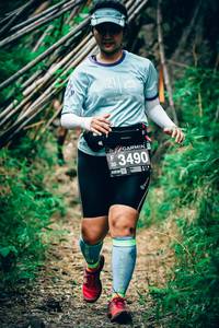 BIB: 3490
                            <button type="button" onclick="openModal(4538073)" class="btn btn-primary btn-sm float-right btn-popup" data-toggle="modal" data-target=".modal-high-quality">
                        <i class="fas fa-shopping-cart"></i> Add to Cart
                    </button>
                                            <button type="button" onclick="isThisMe(4538073, true)" class="btn btn-success btn-sm float-right btn-popup btn-isme hidden" data-toggle="tooltip" data-placement="bottom" title="นี่คือรูปของคุณใช่ไหม คลิกที่นี่เพื่อเอาเข้าอัลบั้ม">
                        <i class="fas fa-plus"></i> Add to album
                    </button>
                    <button type="button" onclick="isThisMe(4538073, false)" class="btn btn-warning btn-sm float-right btn-popup btn-isnotme hidden">
                        <i class="fas fa-ban"></i> Remove from album
                    </button>