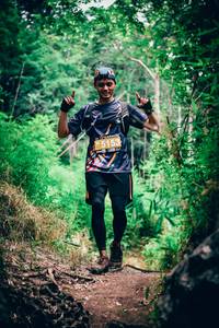 BIB: 5153
                            <button type="button" onclick="openModal(4539867)" class="btn btn-primary btn-sm float-right btn-popup" data-toggle="modal" data-target=".modal-high-quality">
                        <i class="fas fa-shopping-cart"></i> Add to Cart
                    </button>
                                            <button type="button" onclick="isThisMe(4539867, true)" class="btn btn-success btn-sm float-right btn-popup btn-isme hidden" data-toggle="tooltip" data-placement="bottom" title="นี่คือรูปของคุณใช่ไหม คลิกที่นี่เพื่อเอาเข้าอัลบั้ม">
                        <i class="fas fa-plus"></i> Add to album
                    </button>
                    <button type="button" onclick="isThisMe(4539867, false)" class="btn btn-warning btn-sm float-right btn-popup btn-isnotme hidden">
                        <i class="fas fa-ban"></i> Remove from album
                    </button>