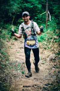 BIB: 5608
                            <button type="button" onclick="openModal(4538500)" class="btn btn-primary btn-sm float-right btn-popup" data-toggle="modal" data-target=".modal-high-quality">
                        <i class="fas fa-shopping-cart"></i> Add to Cart
                    </button>
                                            <button type="button" onclick="isThisMe(4538500, true)" class="btn btn-success btn-sm float-right btn-popup btn-isme hidden" data-toggle="tooltip" data-placement="bottom" title="นี่คือรูปของคุณใช่ไหม คลิกที่นี่เพื่อเอาเข้าอัลบั้ม">
                        <i class="fas fa-plus"></i> Add to album
                    </button>
                    <button type="button" onclick="isThisMe(4538500, false)" class="btn btn-warning btn-sm float-right btn-popup btn-isnotme hidden">
                        <i class="fas fa-ban"></i> Remove from album
                    </button>