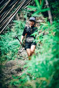 BIB: 3053
                            <button type="button" onclick="openModal(4538166)" class="btn btn-primary btn-sm float-right btn-popup" data-toggle="modal" data-target=".modal-high-quality">
                        <i class="fas fa-shopping-cart"></i> Add to Cart
                    </button>
                                            <button type="button" onclick="isThisMe(4538166, true)" class="btn btn-success btn-sm float-right btn-popup btn-isme hidden" data-toggle="tooltip" data-placement="bottom" title="นี่คือรูปของคุณใช่ไหม คลิกที่นี่เพื่อเอาเข้าอัลบั้ม">
                        <i class="fas fa-plus"></i> Add to album
                    </button>
                    <button type="button" onclick="isThisMe(4538166, false)" class="btn btn-warning btn-sm float-right btn-popup btn-isnotme hidden">
                        <i class="fas fa-ban"></i> Remove from album
                    </button>