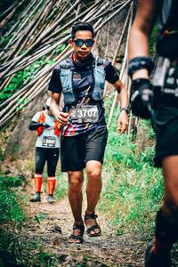 BIB: 3707
                            <button type="button" onclick="openModal(4537845)" class="btn btn-primary btn-sm float-right btn-popup" data-toggle="modal" data-target=".modal-high-quality">
                        <i class="fas fa-shopping-cart"></i> Add to Cart
                    </button>
                                            <button type="button" onclick="isThisMe(4537845, true)" class="btn btn-success btn-sm float-right btn-popup btn-isme hidden" data-toggle="tooltip" data-placement="bottom" title="นี่คือรูปของคุณใช่ไหม คลิกที่นี่เพื่อเอาเข้าอัลบั้ม">
                        <i class="fas fa-plus"></i> Add to album
                    </button>
                    <button type="button" onclick="isThisMe(4537845, false)" class="btn btn-warning btn-sm float-right btn-popup btn-isnotme hidden">
                        <i class="fas fa-ban"></i> Remove from album
                    </button>