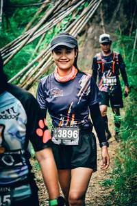 BIB: 3614, 3896
                            <button type="button" onclick="openModal(4538110)" class="btn btn-primary btn-sm float-right btn-popup" data-toggle="modal" data-target=".modal-high-quality">
                        <i class="fas fa-shopping-cart"></i> Add to Cart
                    </button>
                                            <button type="button" onclick="isThisMe(4538110, true)" class="btn btn-success btn-sm float-right btn-popup btn-isme hidden" data-toggle="tooltip" data-placement="bottom" title="นี่คือรูปของคุณใช่ไหม คลิกที่นี่เพื่อเอาเข้าอัลบั้ม">
                        <i class="fas fa-plus"></i> Add to album
                    </button>
                    <button type="button" onclick="isThisMe(4538110, false)" class="btn btn-warning btn-sm float-right btn-popup btn-isnotme hidden">
                        <i class="fas fa-ban"></i> Remove from album
                    </button>