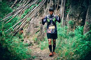 BIB: 5391
                            <button type="button" onclick="openModal(4538004)" class="btn btn-primary btn-sm float-right btn-popup" data-toggle="modal" data-target=".modal-high-quality">
                        <i class="fas fa-shopping-cart"></i> Add to Cart
                    </button>
                                            <button type="button" onclick="isThisMe(4538004, true)" class="btn btn-success btn-sm float-right btn-popup btn-isme hidden" data-toggle="tooltip" data-placement="bottom" title="นี่คือรูปของคุณใช่ไหม คลิกที่นี่เพื่อเอาเข้าอัลบั้ม">
                        <i class="fas fa-plus"></i> Add to album
                    </button>
                    <button type="button" onclick="isThisMe(4538004, false)" class="btn btn-warning btn-sm float-right btn-popup btn-isnotme hidden">
                        <i class="fas fa-ban"></i> Remove from album
                    </button>