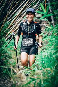 BIB: 3053
                            <button type="button" onclick="openModal(4538174)" class="btn btn-primary btn-sm float-right btn-popup" data-toggle="modal" data-target=".modal-high-quality">
                        <i class="fas fa-shopping-cart"></i> Add to Cart
                    </button>
                                            <button type="button" onclick="isThisMe(4538174, true)" class="btn btn-success btn-sm float-right btn-popup btn-isme hidden" data-toggle="tooltip" data-placement="bottom" title="นี่คือรูปของคุณใช่ไหม คลิกที่นี่เพื่อเอาเข้าอัลบั้ม">
                        <i class="fas fa-plus"></i> Add to album
                    </button>
                    <button type="button" onclick="isThisMe(4538174, false)" class="btn btn-warning btn-sm float-right btn-popup btn-isnotme hidden">
                        <i class="fas fa-ban"></i> Remove from album
                    </button>