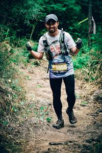 BIB: 5608
                            <button type="button" onclick="openModal(4538501)" class="btn btn-primary btn-sm float-right btn-popup" data-toggle="modal" data-target=".modal-high-quality">
                        <i class="fas fa-shopping-cart"></i> Add to Cart
                    </button>
                                            <button type="button" onclick="isThisMe(4538501, true)" class="btn btn-success btn-sm float-right btn-popup btn-isme hidden" data-toggle="tooltip" data-placement="bottom" title="นี่คือรูปของคุณใช่ไหม คลิกที่นี่เพื่อเอาเข้าอัลบั้ม">
                        <i class="fas fa-plus"></i> Add to album
                    </button>
                    <button type="button" onclick="isThisMe(4538501, false)" class="btn btn-warning btn-sm float-right btn-popup btn-isnotme hidden">
                        <i class="fas fa-ban"></i> Remove from album
                    </button>