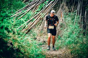 BIB: 5334
                            <button type="button" onclick="openModal(4538738)" class="btn btn-primary btn-sm float-right btn-popup" data-toggle="modal" data-target=".modal-high-quality">
                        <i class="fas fa-shopping-cart"></i> Add to Cart
                    </button>
                                            <button type="button" onclick="isThisMe(4538738, true)" class="btn btn-success btn-sm float-right btn-popup btn-isme hidden" data-toggle="tooltip" data-placement="bottom" title="นี่คือรูปของคุณใช่ไหม คลิกที่นี่เพื่อเอาเข้าอัลบั้ม">
                        <i class="fas fa-plus"></i> Add to album
                    </button>
                    <button type="button" onclick="isThisMe(4538738, false)" class="btn btn-warning btn-sm float-right btn-popup btn-isnotme hidden">
                        <i class="fas fa-ban"></i> Remove from album
                    </button>