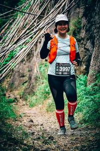 BIB: 3997
                            <button type="button" onclick="openModal(4537853)" class="btn btn-primary btn-sm float-right btn-popup" data-toggle="modal" data-target=".modal-high-quality">
                        <i class="fas fa-shopping-cart"></i> Add to Cart
                    </button>
                                            <button type="button" onclick="isThisMe(4537853, true)" class="btn btn-success btn-sm float-right btn-popup btn-isme hidden" data-toggle="tooltip" data-placement="bottom" title="นี่คือรูปของคุณใช่ไหม คลิกที่นี่เพื่อเอาเข้าอัลบั้ม">
                        <i class="fas fa-plus"></i> Add to album
                    </button>
                    <button type="button" onclick="isThisMe(4537853, false)" class="btn btn-warning btn-sm float-right btn-popup btn-isnotme hidden">
                        <i class="fas fa-ban"></i> Remove from album
                    </button>