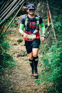 BIB: 5385
                            <button type="button" onclick="openModal(4538278)" class="btn btn-primary btn-sm float-right btn-popup" data-toggle="modal" data-target=".modal-high-quality">
                        <i class="fas fa-shopping-cart"></i> Add to Cart
                    </button>
                                            <button type="button" onclick="isThisMe(4538278, true)" class="btn btn-success btn-sm float-right btn-popup btn-isme hidden" data-toggle="tooltip" data-placement="bottom" title="นี่คือรูปของคุณใช่ไหม คลิกที่นี่เพื่อเอาเข้าอัลบั้ม">
                        <i class="fas fa-plus"></i> Add to album
                    </button>
                    <button type="button" onclick="isThisMe(4538278, false)" class="btn btn-warning btn-sm float-right btn-popup btn-isnotme hidden">
                        <i class="fas fa-ban"></i> Remove from album
                    </button>