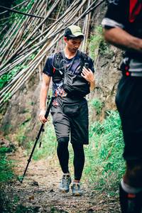 BIB: 
                            <button type="button" onclick="openModal(4537927)" class="btn btn-primary btn-sm float-right btn-popup" data-toggle="modal" data-target=".modal-high-quality">
                        <i class="fas fa-shopping-cart"></i> Add to Cart
                    </button>
                                            <button type="button" onclick="isThisMe(4537927, true)" class="btn btn-success btn-sm float-right btn-popup btn-isme hidden" data-toggle="tooltip" data-placement="bottom" title="นี่คือรูปของคุณใช่ไหม คลิกที่นี่เพื่อเอาเข้าอัลบั้ม">
                        <i class="fas fa-plus"></i> Add to album
                    </button>
                    <button type="button" onclick="isThisMe(4537927, false)" class="btn btn-warning btn-sm float-right btn-popup btn-isnotme hidden">
                        <i class="fas fa-ban"></i> Remove from album
                    </button>