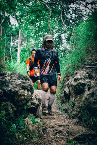 BIB: 
                            <button type="button" onclick="openModal(4540095)" class="btn btn-primary btn-sm float-right btn-popup" data-toggle="modal" data-target=".modal-high-quality">
                        <i class="fas fa-shopping-cart"></i> Add to Cart
                    </button>
                                            <button type="button" onclick="isThisMe(4540095, true)" class="btn btn-success btn-sm float-right btn-popup btn-isme hidden" data-toggle="tooltip" data-placement="bottom" title="นี่คือรูปของคุณใช่ไหม คลิกที่นี่เพื่อเอาเข้าอัลบั้ม">
                        <i class="fas fa-plus"></i> Add to album
                    </button>
                    <button type="button" onclick="isThisMe(4540095, false)" class="btn btn-warning btn-sm float-right btn-popup btn-isnotme hidden">
                        <i class="fas fa-ban"></i> Remove from album
                    </button>