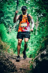 BIB: 5504
                            <button type="button" onclick="openModal(4539948)" class="btn btn-primary btn-sm float-right btn-popup" data-toggle="modal" data-target=".modal-high-quality">
                        <i class="fas fa-shopping-cart"></i> Add to Cart
                    </button>
                                            <button type="button" onclick="isThisMe(4539948, true)" class="btn btn-success btn-sm float-right btn-popup btn-isme hidden" data-toggle="tooltip" data-placement="bottom" title="นี่คือรูปของคุณใช่ไหม คลิกที่นี่เพื่อเอาเข้าอัลบั้ม">
                        <i class="fas fa-plus"></i> Add to album
                    </button>
                    <button type="button" onclick="isThisMe(4539948, false)" class="btn btn-warning btn-sm float-right btn-popup btn-isnotme hidden">
                        <i class="fas fa-ban"></i> Remove from album
                    </button>