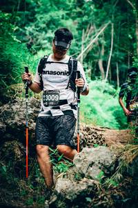 BIB: 3009
                            <button type="button" onclick="openModal(4538387)" class="btn btn-primary btn-sm float-right btn-popup" data-toggle="modal" data-target=".modal-high-quality">
                        <i class="fas fa-shopping-cart"></i> Add to Cart
                    </button>
                                            <button type="button" onclick="isThisMe(4538387, true)" class="btn btn-success btn-sm float-right btn-popup btn-isme hidden" data-toggle="tooltip" data-placement="bottom" title="นี่คือรูปของคุณใช่ไหม คลิกที่นี่เพื่อเอาเข้าอัลบั้ม">
                        <i class="fas fa-plus"></i> Add to album
                    </button>
                    <button type="button" onclick="isThisMe(4538387, false)" class="btn btn-warning btn-sm float-right btn-popup btn-isnotme hidden">
                        <i class="fas fa-ban"></i> Remove from album
                    </button>