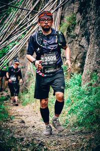 BIB: 3509
                            <button type="button" onclick="openModal(4537938)" class="btn btn-primary btn-sm float-right btn-popup" data-toggle="modal" data-target=".modal-high-quality">
                        <i class="fas fa-shopping-cart"></i> Add to Cart
                    </button>
                                            <button type="button" onclick="isThisMe(4537938, true)" class="btn btn-success btn-sm float-right btn-popup btn-isme hidden" data-toggle="tooltip" data-placement="bottom" title="นี่คือรูปของคุณใช่ไหม คลิกที่นี่เพื่อเอาเข้าอัลบั้ม">
                        <i class="fas fa-plus"></i> Add to album
                    </button>
                    <button type="button" onclick="isThisMe(4537938, false)" class="btn btn-warning btn-sm float-right btn-popup btn-isnotme hidden">
                        <i class="fas fa-ban"></i> Remove from album
                    </button>