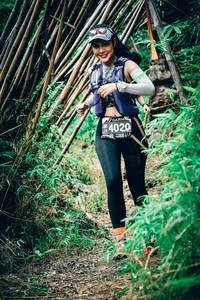 BIB: 4020
                            <button type="button" onclick="openModal(4538298)" class="btn btn-primary btn-sm float-right btn-popup" data-toggle="modal" data-target=".modal-high-quality">
                        <i class="fas fa-shopping-cart"></i> Add to Cart
                    </button>
                                            <button type="button" onclick="isThisMe(4538298, true)" class="btn btn-success btn-sm float-right btn-popup btn-isme hidden" data-toggle="tooltip" data-placement="bottom" title="นี่คือรูปของคุณใช่ไหม คลิกที่นี่เพื่อเอาเข้าอัลบั้ม">
                        <i class="fas fa-plus"></i> Add to album
                    </button>
                    <button type="button" onclick="isThisMe(4538298, false)" class="btn btn-warning btn-sm float-right btn-popup btn-isnotme hidden">
                        <i class="fas fa-ban"></i> Remove from album
                    </button>