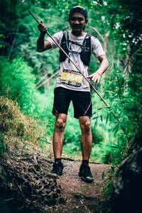 BIB: 5649
                            <button type="button" onclick="openModal(4539896)" class="btn btn-primary btn-sm float-right btn-popup" data-toggle="modal" data-target=".modal-high-quality">
                        <i class="fas fa-shopping-cart"></i> Add to Cart
                    </button>
                                            <button type="button" onclick="isThisMe(4539896, true)" class="btn btn-success btn-sm float-right btn-popup btn-isme hidden" data-toggle="tooltip" data-placement="bottom" title="นี่คือรูปของคุณใช่ไหม คลิกที่นี่เพื่อเอาเข้าอัลบั้ม">
                        <i class="fas fa-plus"></i> Add to album
                    </button>
                    <button type="button" onclick="isThisMe(4539896, false)" class="btn btn-warning btn-sm float-right btn-popup btn-isnotme hidden">
                        <i class="fas fa-ban"></i> Remove from album
                    </button>