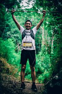 BIB: 5649
                            <button type="button" onclick="openModal(4539899)" class="btn btn-primary btn-sm float-right btn-popup" data-toggle="modal" data-target=".modal-high-quality">
                        <i class="fas fa-shopping-cart"></i> Add to Cart
                    </button>
                                            <button type="button" onclick="isThisMe(4539899, true)" class="btn btn-success btn-sm float-right btn-popup btn-isme hidden" data-toggle="tooltip" data-placement="bottom" title="นี่คือรูปของคุณใช่ไหม คลิกที่นี่เพื่อเอาเข้าอัลบั้ม">
                        <i class="fas fa-plus"></i> Add to album
                    </button>
                    <button type="button" onclick="isThisMe(4539899, false)" class="btn btn-warning btn-sm float-right btn-popup btn-isnotme hidden">
                        <i class="fas fa-ban"></i> Remove from album
                    </button>