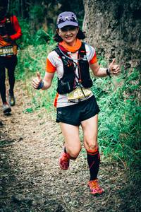 BIB: 5591
                            <button type="button" onclick="openModal(4538029)" class="btn btn-primary btn-sm float-right btn-popup" data-toggle="modal" data-target=".modal-high-quality">
                        <i class="fas fa-shopping-cart"></i> Add to Cart
                    </button>
                                            <button type="button" onclick="isThisMe(4538029, true)" class="btn btn-success btn-sm float-right btn-popup btn-isme hidden" data-toggle="tooltip" data-placement="bottom" title="นี่คือรูปของคุณใช่ไหม คลิกที่นี่เพื่อเอาเข้าอัลบั้ม">
                        <i class="fas fa-plus"></i> Add to album
                    </button>
                    <button type="button" onclick="isThisMe(4538029, false)" class="btn btn-warning btn-sm float-right btn-popup btn-isnotme hidden">
                        <i class="fas fa-ban"></i> Remove from album
                    </button>