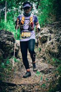 BIB: 5255
                            <button type="button" onclick="openModal(4540083)" class="btn btn-primary btn-sm float-right btn-popup" data-toggle="modal" data-target=".modal-high-quality">
                        <i class="fas fa-shopping-cart"></i> Add to Cart
                    </button>
                                            <button type="button" onclick="isThisMe(4540083, true)" class="btn btn-success btn-sm float-right btn-popup btn-isme hidden" data-toggle="tooltip" data-placement="bottom" title="นี่คือรูปของคุณใช่ไหม คลิกที่นี่เพื่อเอาเข้าอัลบั้ม">
                        <i class="fas fa-plus"></i> Add to album
                    </button>
                    <button type="button" onclick="isThisMe(4540083, false)" class="btn btn-warning btn-sm float-right btn-popup btn-isnotme hidden">
                        <i class="fas fa-ban"></i> Remove from album
                    </button>