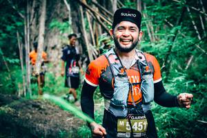 BIB: 451
                            <button type="button" onclick="openModal(4538227)" class="btn btn-primary btn-sm float-right btn-popup" data-toggle="modal" data-target=".modal-high-quality">
                        <i class="fas fa-shopping-cart"></i> Add to Cart
                    </button>
                                            <button type="button" onclick="isThisMe(4538227, true)" class="btn btn-success btn-sm float-right btn-popup btn-isme hidden" data-toggle="tooltip" data-placement="bottom" title="นี่คือรูปของคุณใช่ไหม คลิกที่นี่เพื่อเอาเข้าอัลบั้ม">
                        <i class="fas fa-plus"></i> Add to album
                    </button>
                    <button type="button" onclick="isThisMe(4538227, false)" class="btn btn-warning btn-sm float-right btn-popup btn-isnotme hidden">
                        <i class="fas fa-ban"></i> Remove from album
                    </button>