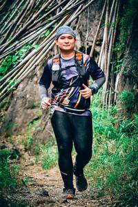 BIB: 
                            <button type="button" onclick="openModal(4537916)" class="btn btn-primary btn-sm float-right btn-popup" data-toggle="modal" data-target=".modal-high-quality">
                        <i class="fas fa-shopping-cart"></i> Add to Cart
                    </button>
                                            <button type="button" onclick="isThisMe(4537916, true)" class="btn btn-success btn-sm float-right btn-popup btn-isme hidden" data-toggle="tooltip" data-placement="bottom" title="นี่คือรูปของคุณใช่ไหม คลิกที่นี่เพื่อเอาเข้าอัลบั้ม">
                        <i class="fas fa-plus"></i> Add to album
                    </button>
                    <button type="button" onclick="isThisMe(4537916, false)" class="btn btn-warning btn-sm float-right btn-popup btn-isnotme hidden">
                        <i class="fas fa-ban"></i> Remove from album
                    </button>